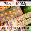 Pfizer 100Mg new06